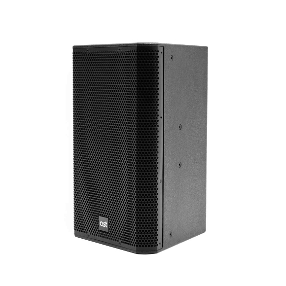 Активная акустическая система AST-310A в Ставрополе