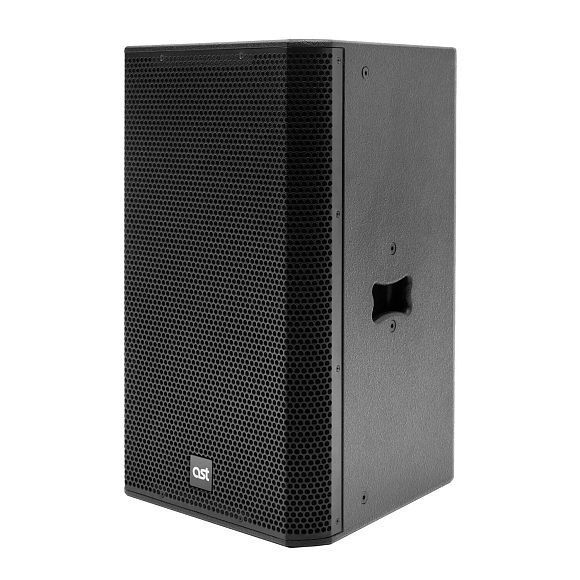 Активная акустическая система AST-312A в Ставрополе