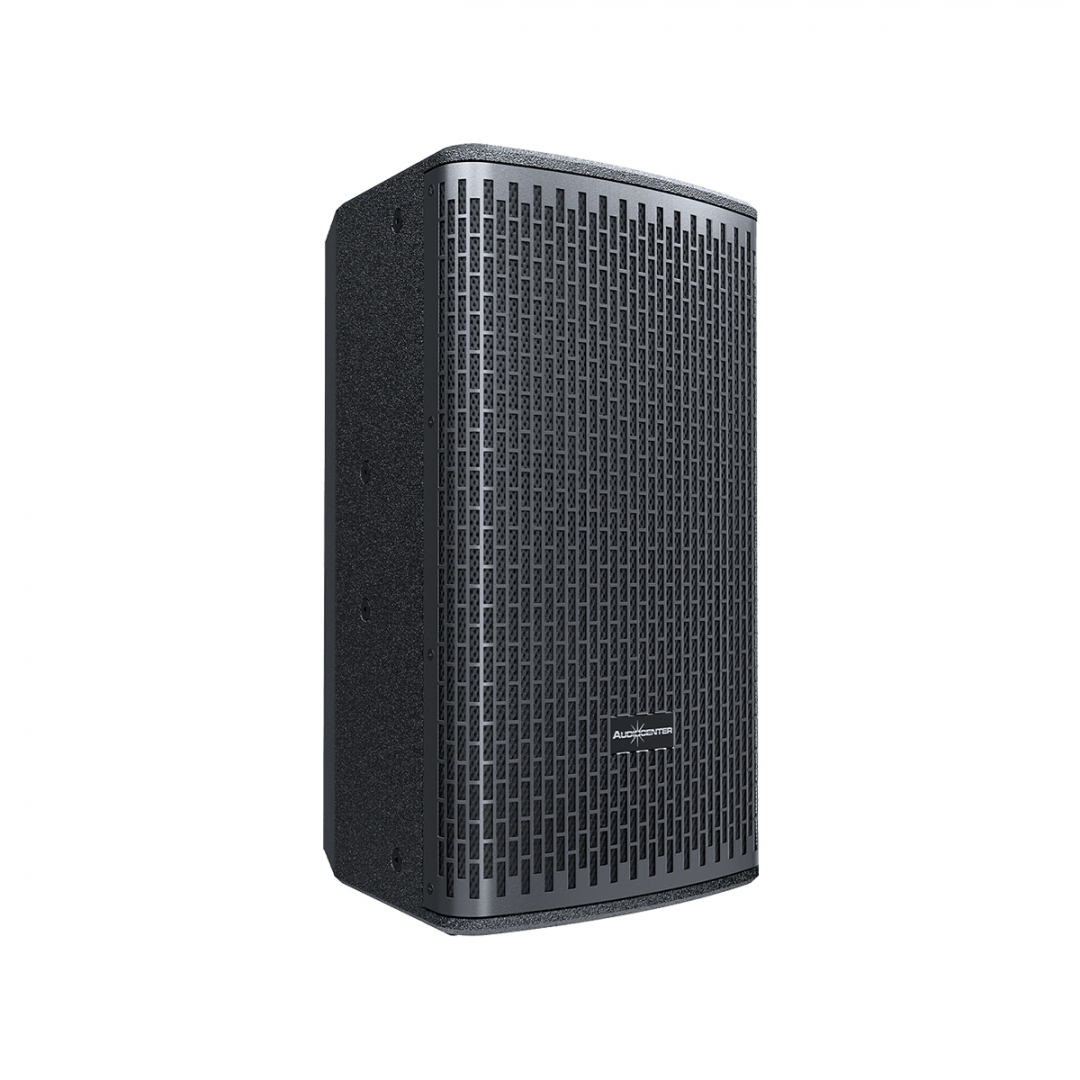 Audiocenter GT508A Активная акустическая система в Ставрополе