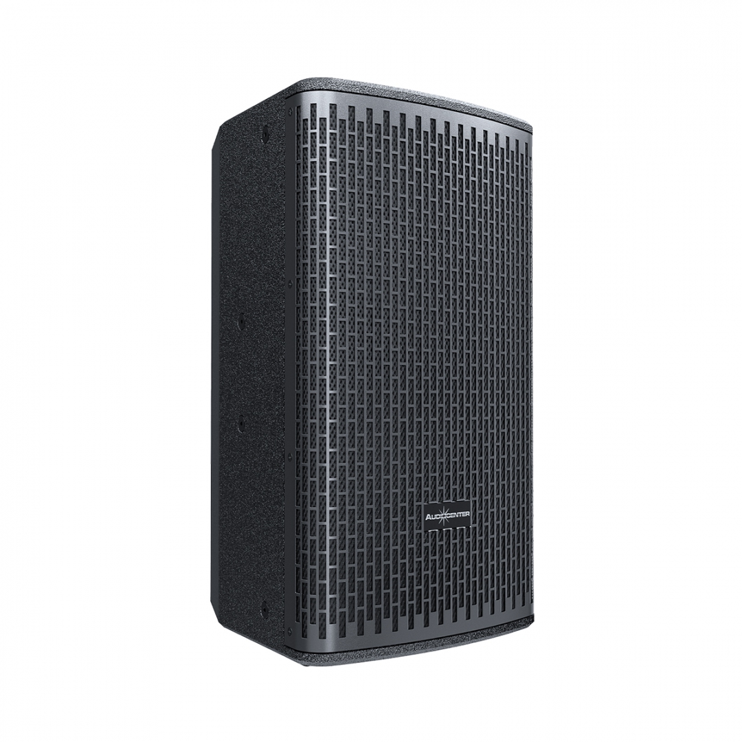 Audiocenter GT510A Активная акустическая система в Ставрополе