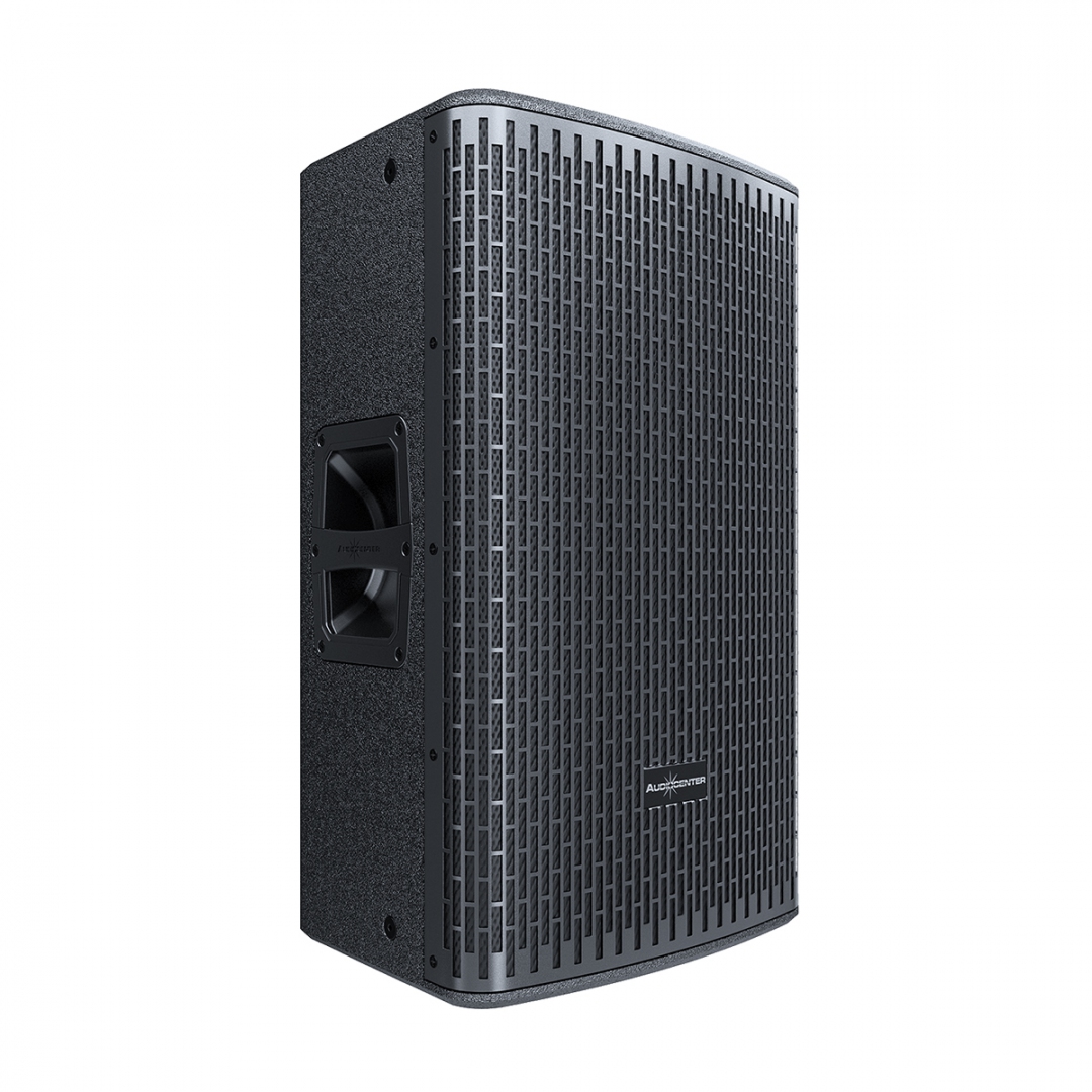 Audiocenter GT512A Активная акустическая система в Ставрополе