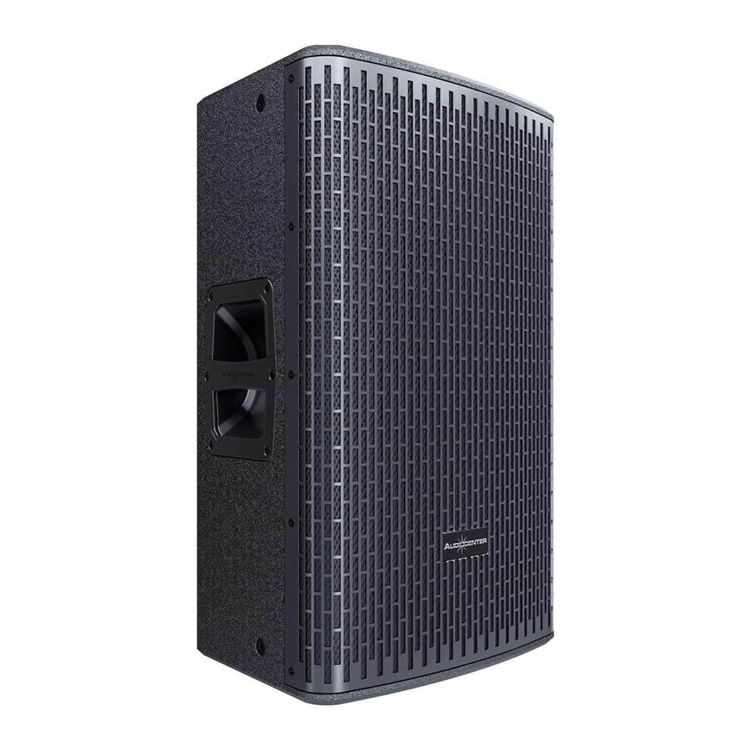 Audiocenter GT515A Активная акустическая система в Ставрополе