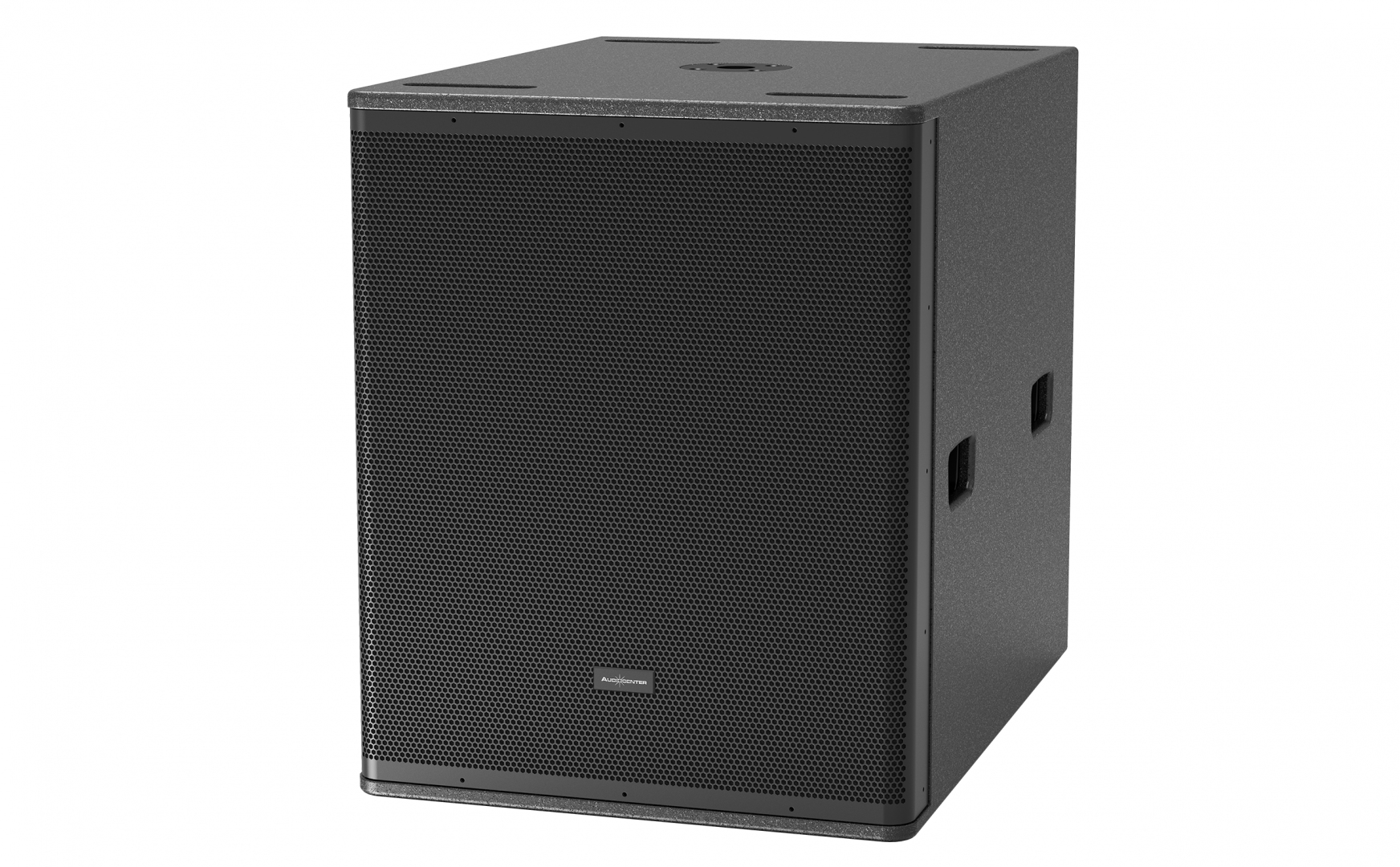 Audiocenter S3118A сабвуфер активный в Ставрополе