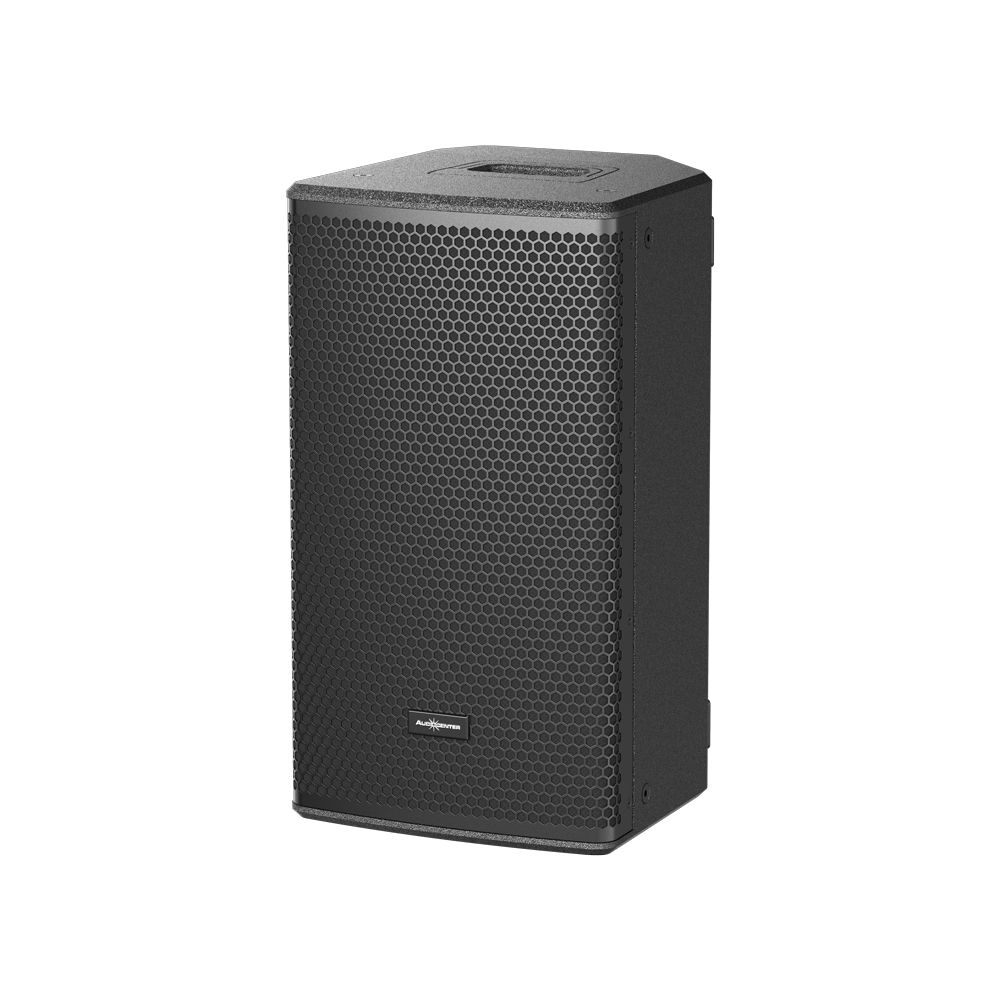 Audiocenter SA310+ в Ставрополе