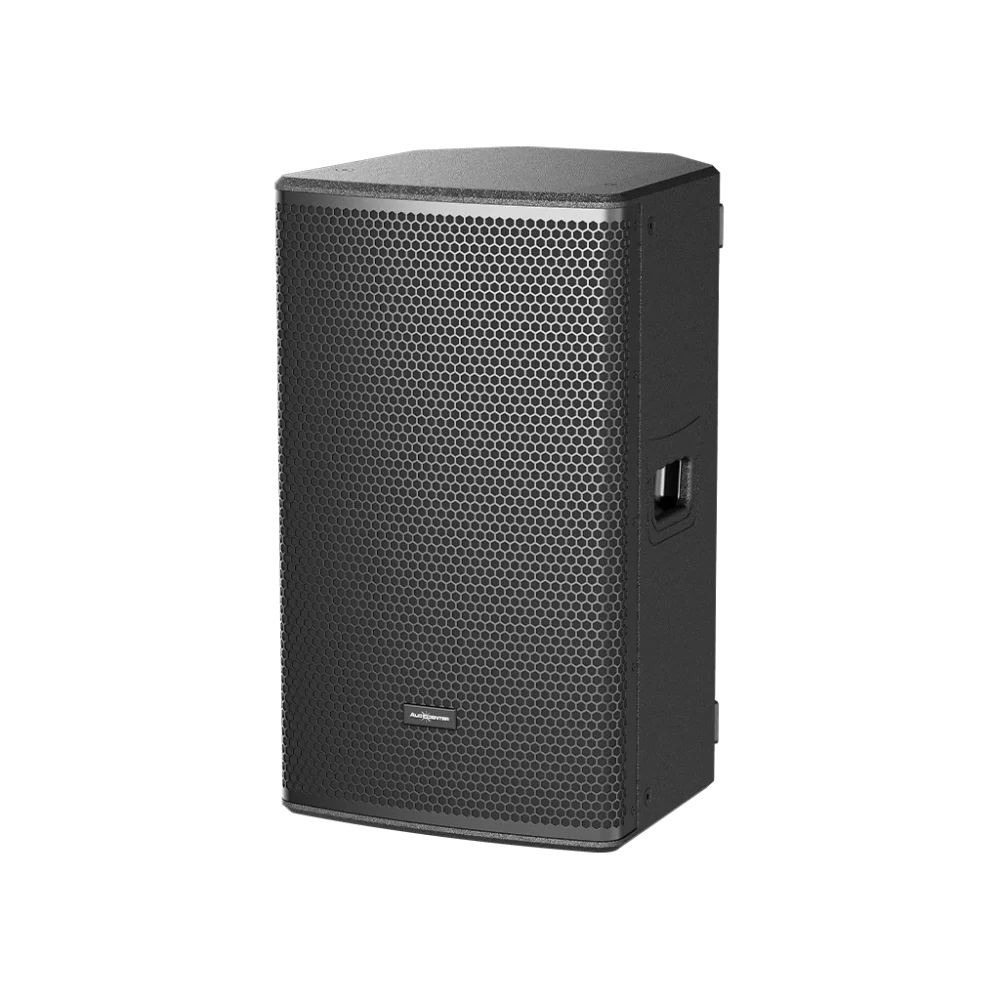 Audiocenter SA312+ в Ставрополе