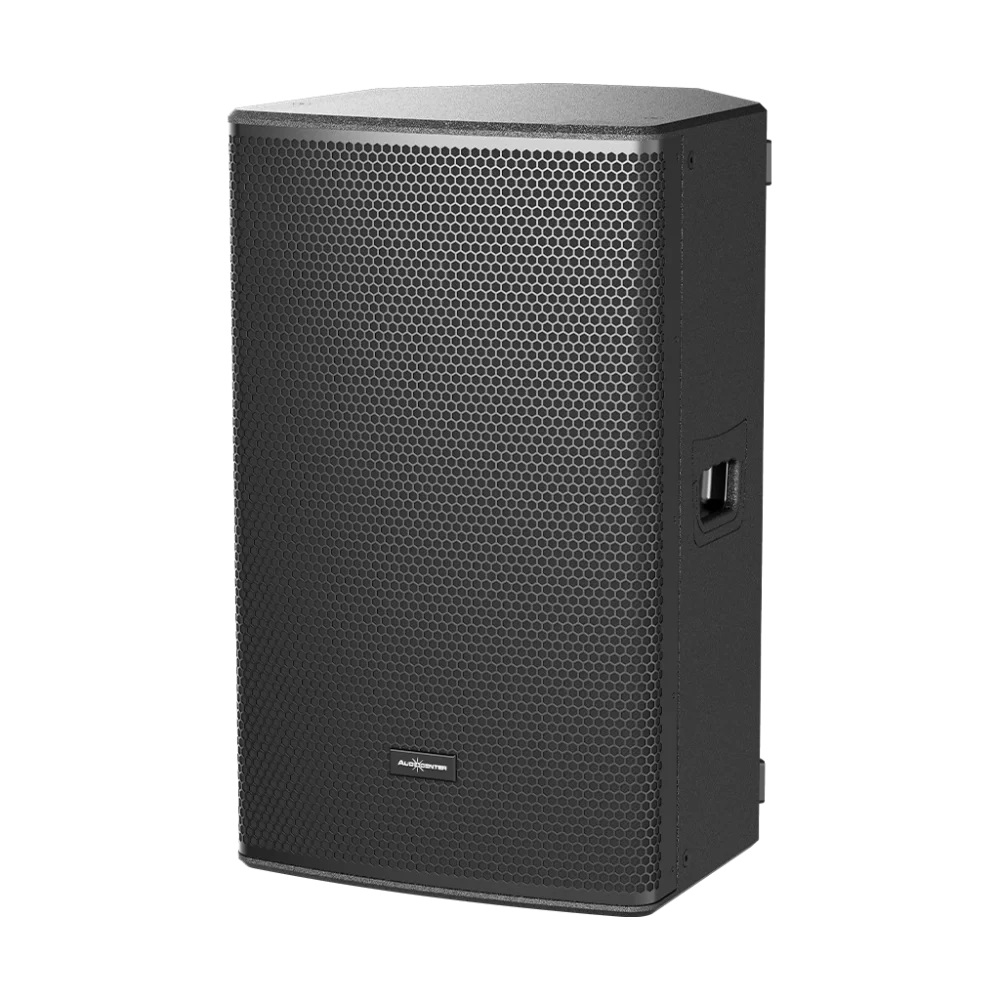Audiocenter SA315+ в Ставрополе