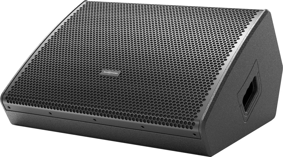 Audiocenter WM3210A сценический монитор в Ставрополе