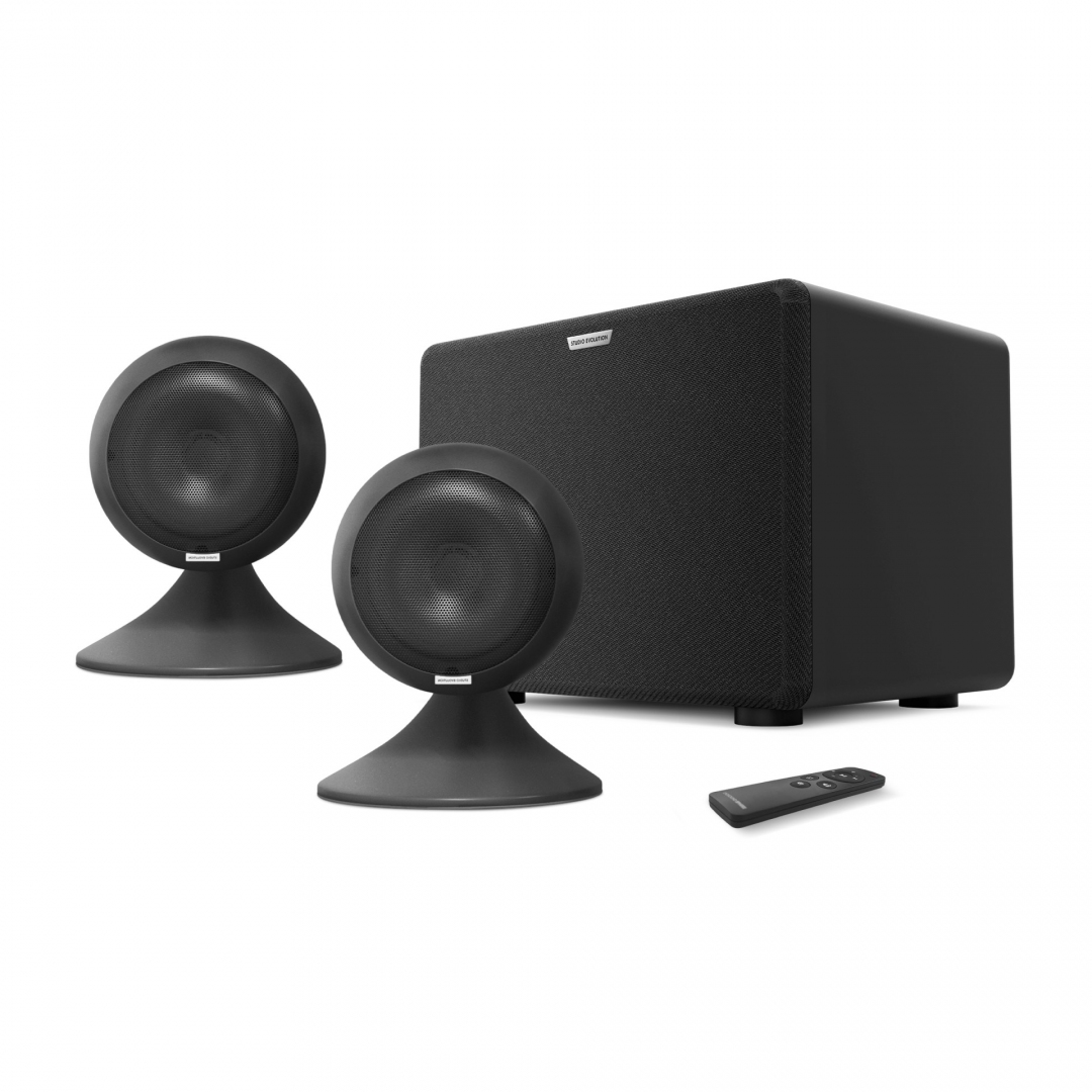 EvoSound Sphere 2.1 аудиосистема для караоке в Ставрополе