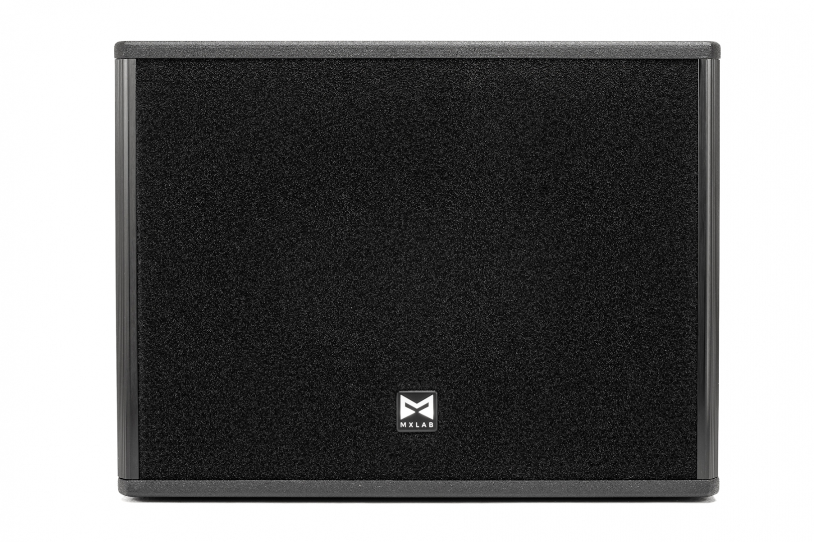 MX LAB DANA 115P Активный сабвуфер в Ставрополе