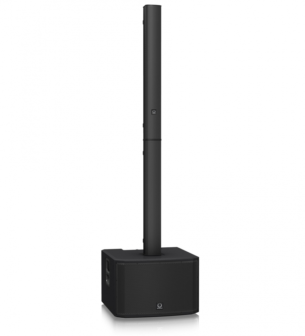 Turbosound iNSPIRE iP3000 модульная аудио колонна 2000Вт в Ставрополе