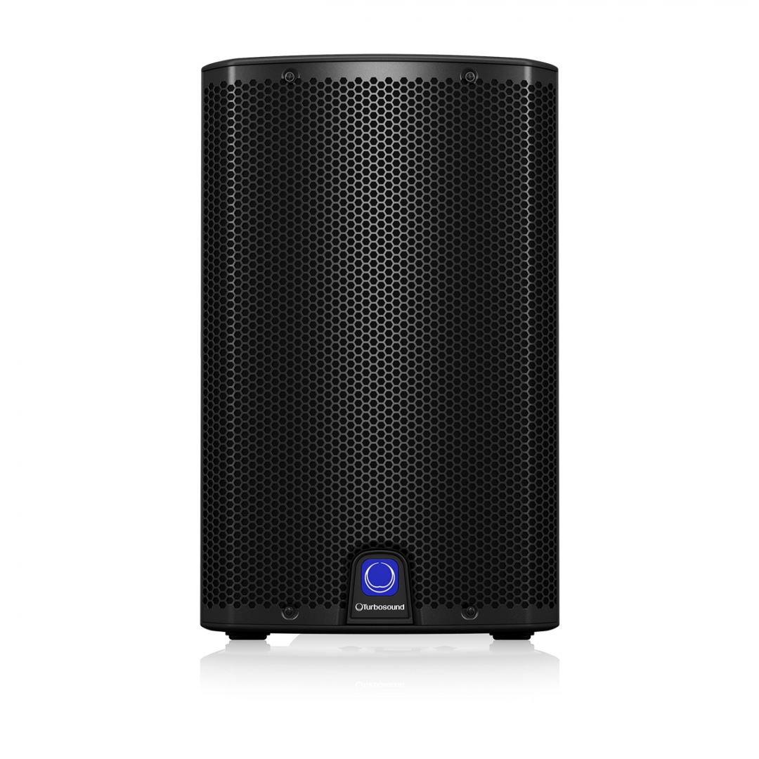 Turbosound iQ10 активная акустическая система в Ставрополе