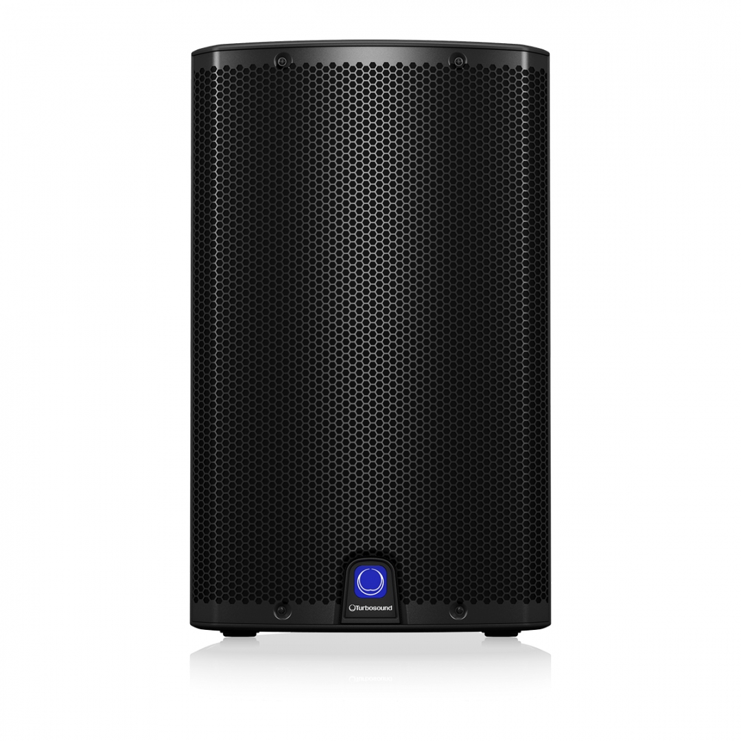 Turbosound iQ12 активная акустическая система в Ставрополе