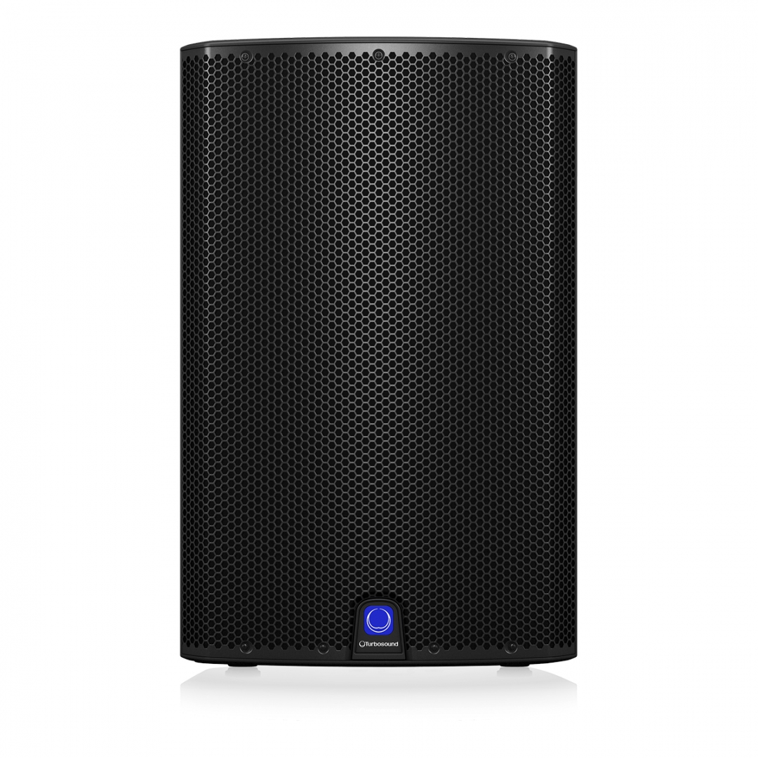 Turbosound iQ15 активная акустическая система в Ставрополе
