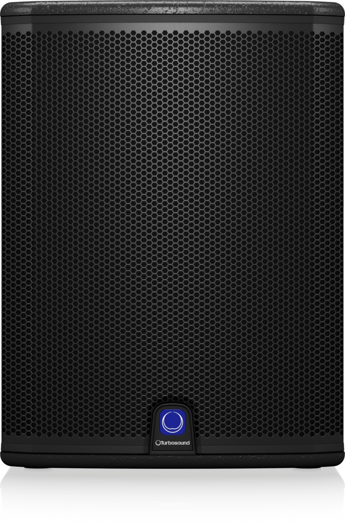 Turbosound iQ15B сабвуфер активный в Ставрополе