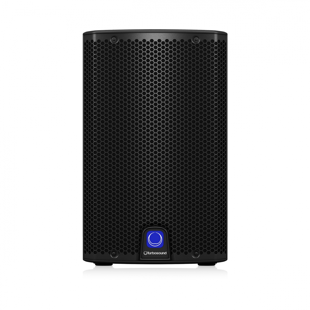 Turbosound iQ8 активная акустическая система в Ставрополе