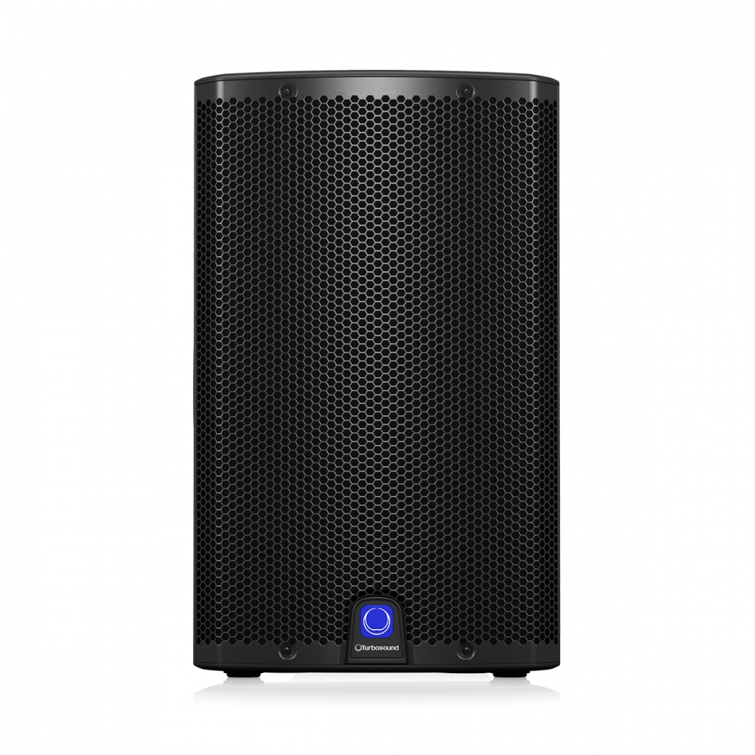 Turbosound iX12 активная акустическая система в Ставрополе