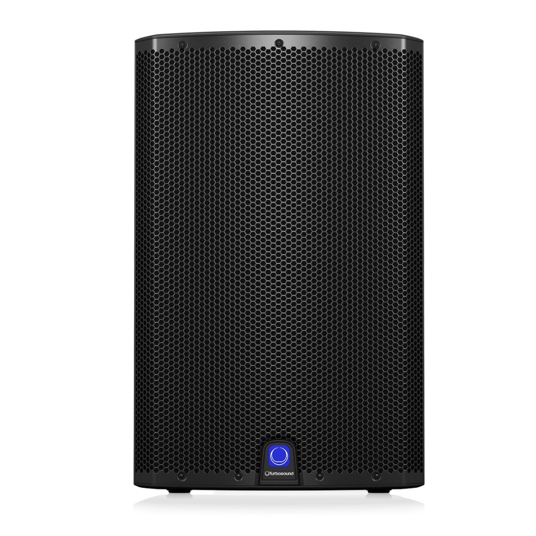 Turbosound iX15 активная акустическая система в Ставрополе