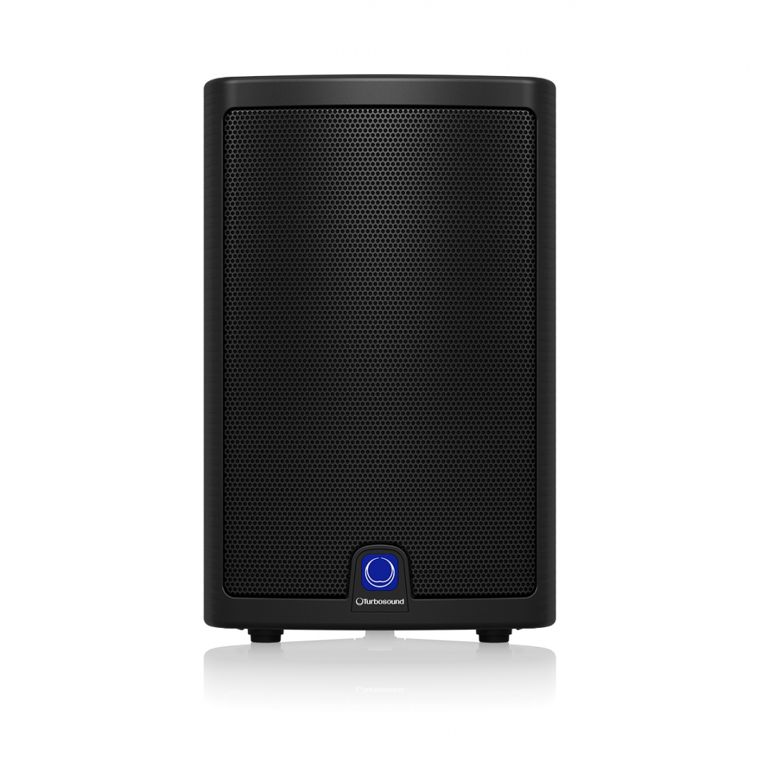 Turbosound MILAN M10 активная акустическая система в Ставрополе