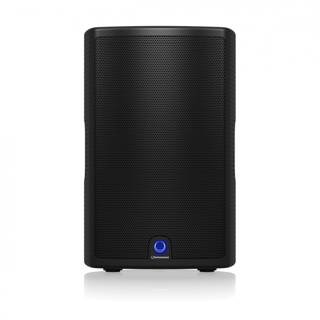Turbosound MILAN M12 активная акустическая система в Ставрополе