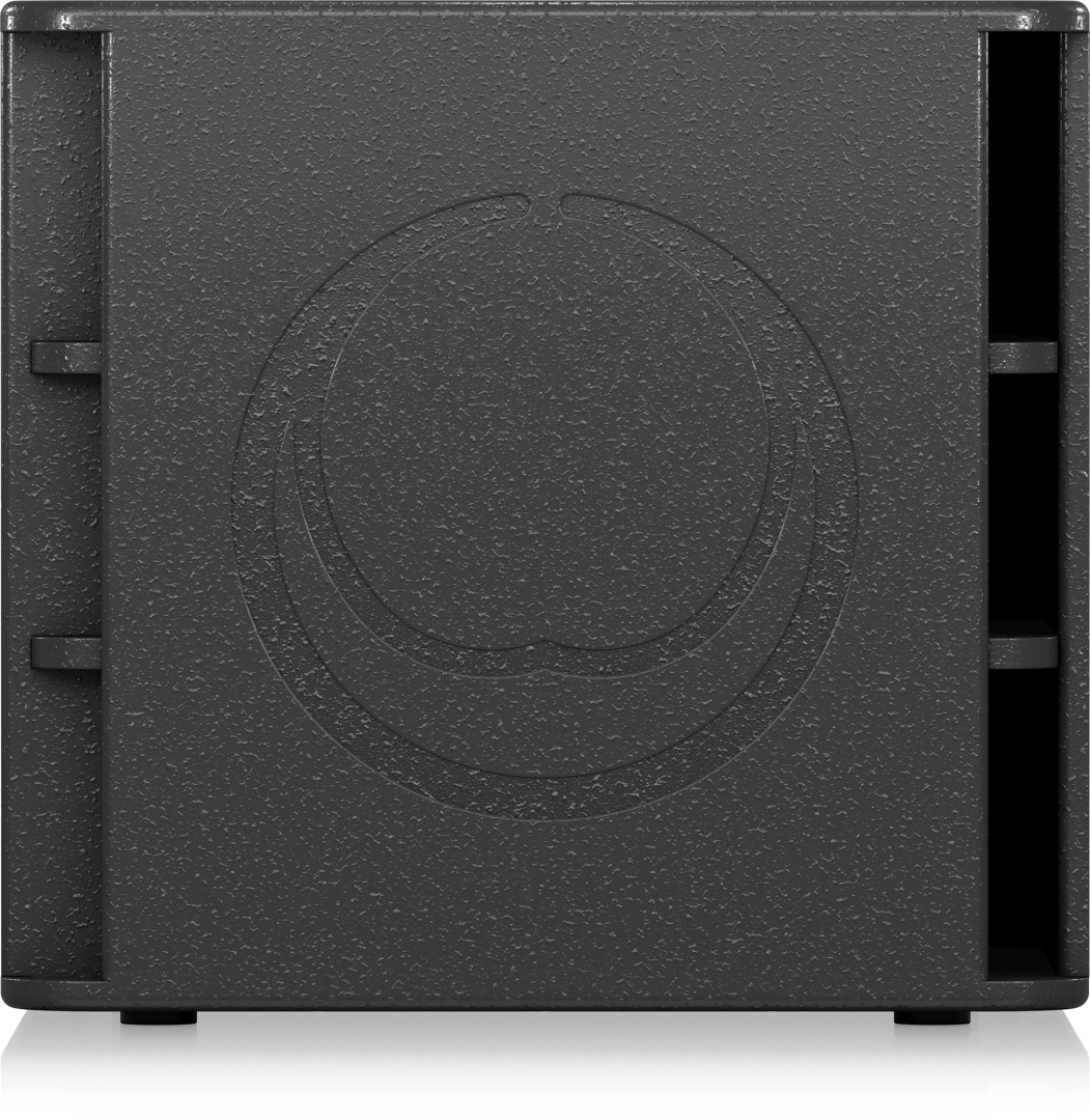 Turbosound Milan M15B сабвуфер активный в Ставрополе