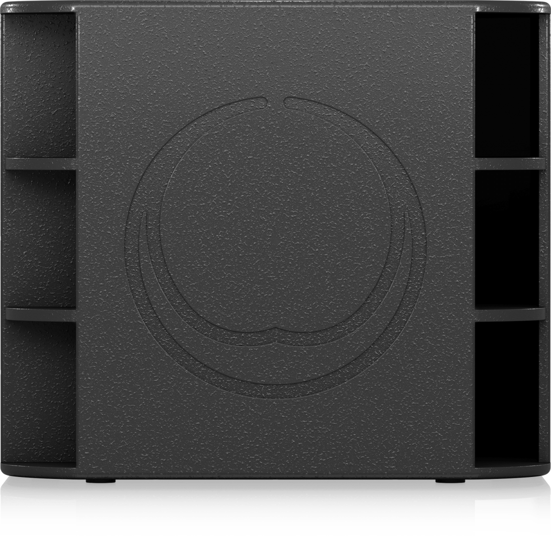 Turbosound Milan M18B сабвуфер активный в Ставрополе