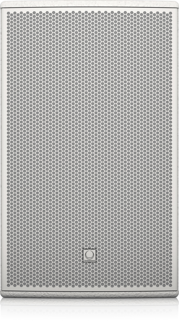 Turbosound NuQ102-AN Активная акустическая система в Ставрополе