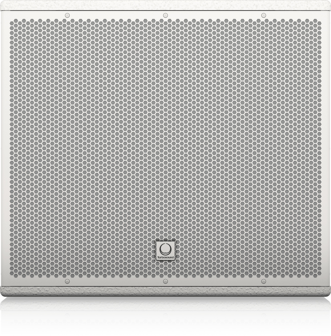 Turbosound NuQ115B-AN Активный сабвуфер в Ставрополе