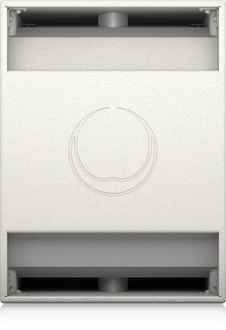 Turbosound NuQ118B-AN Активный сабвуфер в Ставрополе