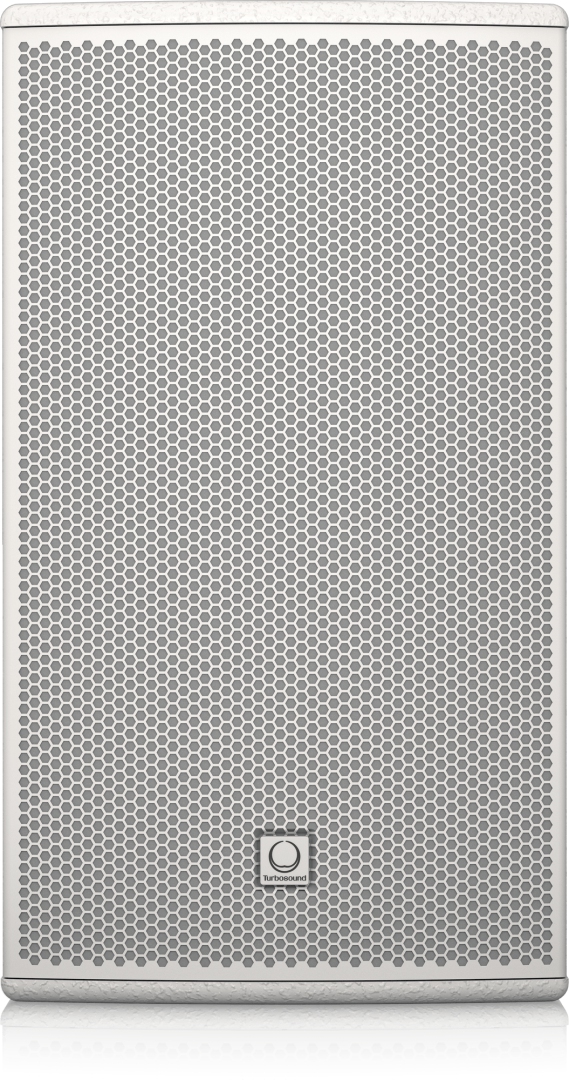 Turbosound NuQ122-AN Активная акустическая система в Ставрополе
