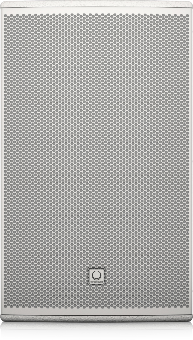 Turbosound NuQ152-AN Активная акустическая система в Ставрополе