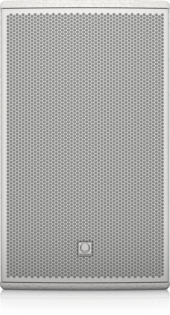Turbosound NuQ82-AN Активная акустическая система в Ставрополе