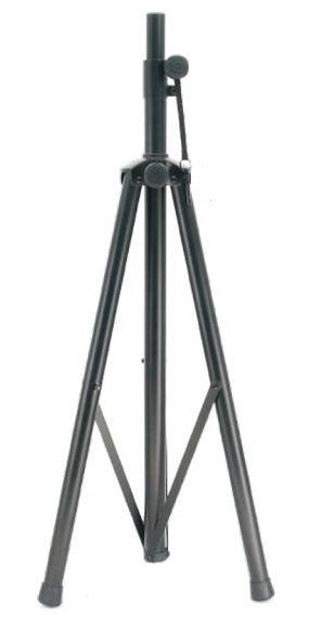 XLine Stand AS-30M Стойка для акустических систем в Ставрополе