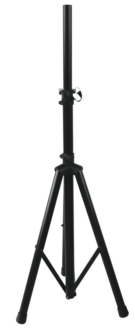 XLine Stand AS-8AP Стойка для акустических систем в Ставрополе