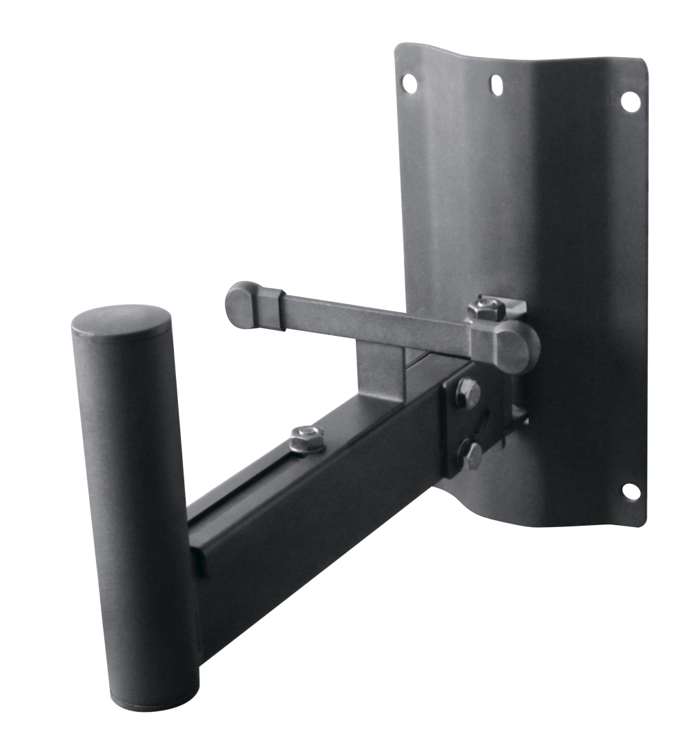 XLine Stand WMS-350 Настенный кронштейн для АС в Ставрополе