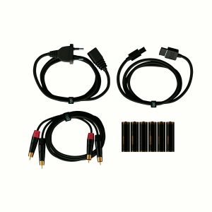 Аксессуары AST Zoom 2 (AST-90) в Ставрополе