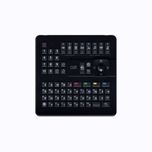 Пульт AST Zoom 2 (AST-90) в Ставрополе