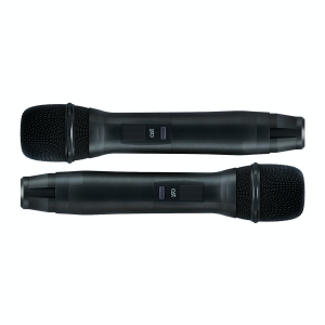 Микрофоны AST Zoom 2 (AST-90) в Ставрополе