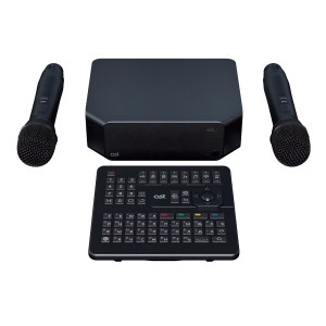 Караоке-система AST Zoom 2 (AST-90) в Ставрополе