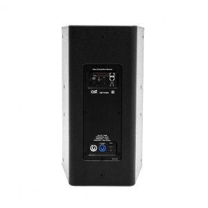 Активная акустическая система AST-310A в Ставрополе