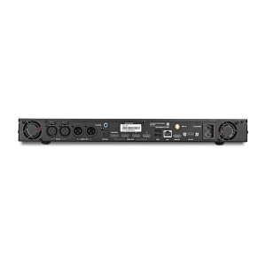 AST-250 - профессиональная караоке-система в Ставрополе