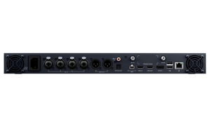 AST-350 Профессиональная караоке-система в Ставрополе