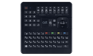 AST-350 Профессиональная караоке-система в Ставрополе