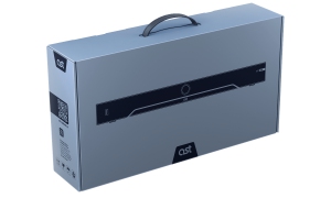 AST-350 Профессиональная караоке-система в Ставрополе