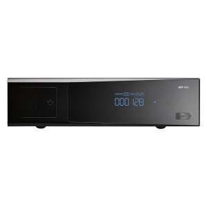 AST Mini (AST-25B) профессиональная система караоке в Ставрополе