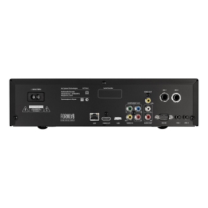 AST Mini (AST-25B) профессиональная система караоке в Ставрополе