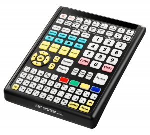 AST Mini (AST-25B) профессиональная система караоке в Ставрополе