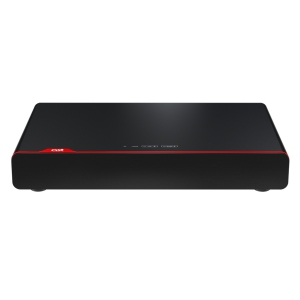 AST ONEBOX акустическая система с функцией караоке (саундбар с караоке для телевизора) в Ставрополе