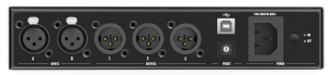 Audiocenter Braincore CU спикер-процессор в Ставрополе
