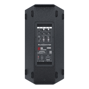 Audiocenter GT512A Активная акустическая система в Ставрополе