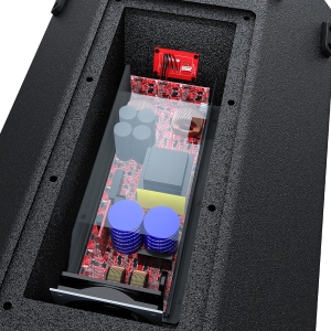 Audiocenter GT512A Активная акустическая система в Ставрополе